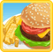 Restaurant Story Restaurant Story
