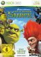 F�r immer Shrek