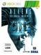 Aliens - Colonial Marines