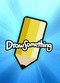 Draw Something