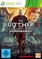 Test: The Witcher 2: Assassin of Kings - Enhanced Edition