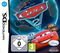 Cars 2 Cars 2