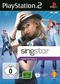 SingStar Apres-Ski 2