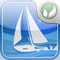 Sailboat Championchip