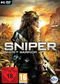Frage von Schugabu98 Sniper - Ghost Warrior (PC)