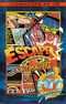 Escape From The Planet Of The Robot Monsters Escape From The Planet Of The Robot Monsters