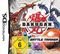 Bakugan Battle Trainer (NDS)