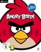 Angry Birds (PC)