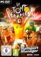 Le Tour de France 2011 - Radsport Manager Le Tour de France 2011 - Radsport Manager