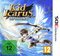 Kid Icarus - Uprising (3DS)