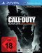 Call of Duty - Black Ops Declassified