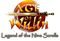 First Facts: Age of Wulin � Legend of the Nine Scrolls