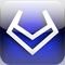 Geometry Wars - Touch Geometry Wars - Touch