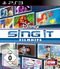 Disney Sing it - Filmhits