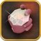 Miner's Gems