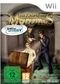 Galileo Mystery - Die Krone des Midas