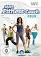 Mein Fitness Coach - Club Mein Fitness Coach - Club