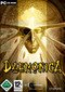 Daemonica