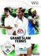 Grand Slam Tennis Grand Slam Tennis