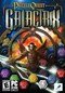 Puzzle Quest - Galactrix