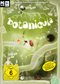 Botanicula Botanicula