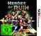 Heroes of Ruin