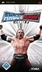 WWE SmackDown vs. Raw 2007 (PSP)
