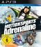MotionSports Adrenaline MotionSports Adrenaline