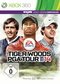 Test: Tiger Woods PGA Tour 14