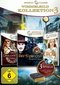 Mystic Games - Wimmelbild Kollektion 3