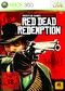 Red Dead Redemption Red Dead Redemption