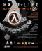 Half-Life Generation