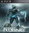 Frage von Nattapong-Natta Metal Gear Rising - Revengeance (PS3)