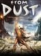 Frage von Assasins94 From Dust (PC)