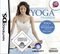 Mein pers�nlicher Yoga-Trainer