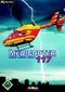 Medicopter 117 Teil 4 Medicopter 117 Teil 4
