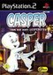 Casper und Die Drei Gespenster