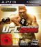 UFC Undisputed 2010 (PS3)
