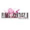 Final Fantasy 2