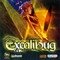 Excalibug: Schwert der G�tter