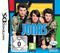 Jonas (NDS)