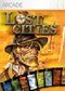 Lost Cities Lost Cities