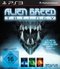 Alien Breed Trilogy Alien Breed Trilogy