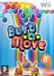 Bust A Move Bust A Move