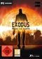 Exodus - From the Earth