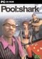 Pool Shark 2