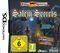 Hidden Mysteries - Salem Secrets Hidden Mysteries - Salem Secrets