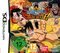 One Piece - Gigant Battle One Piece - Gigant Battle