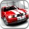 CSR Racing