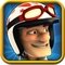 Joe Danger